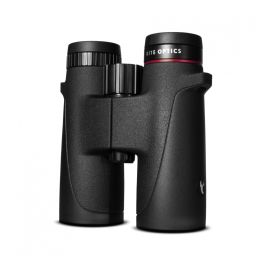 Jumelles Kite Falco 10X42