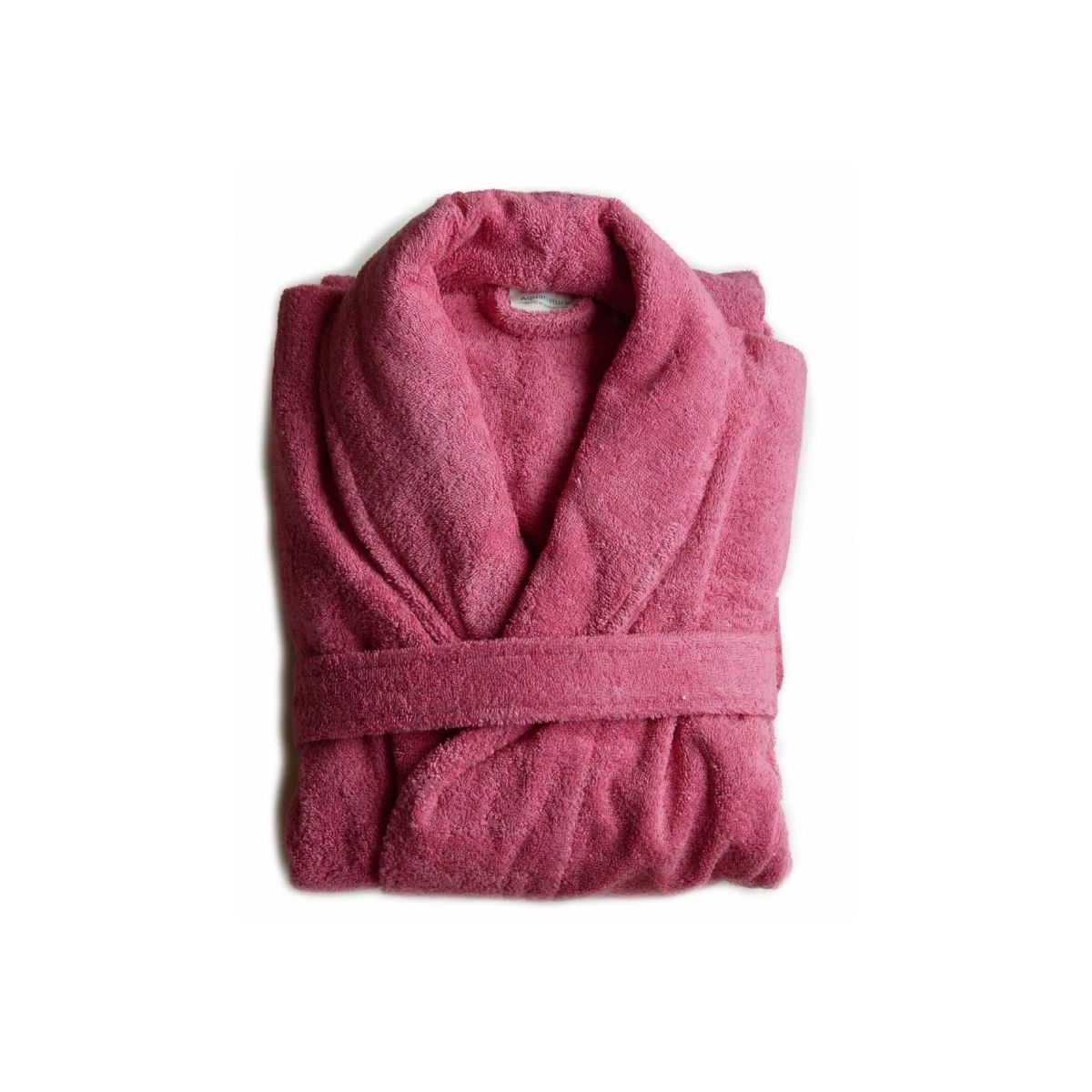 Peignoir Yukata Homme En Coton Léger - Grandes Tailles, Respirant, Idéal Pour L'été Et La Détente à La Maison