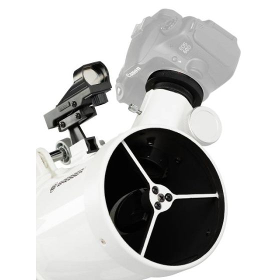 Messier NT-114/500 NANO Télescope