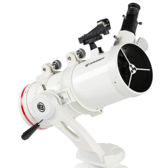Messier NT-114/500 NANO Télescope