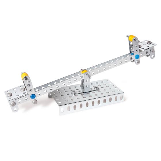 Boite de base (8 modèles)
