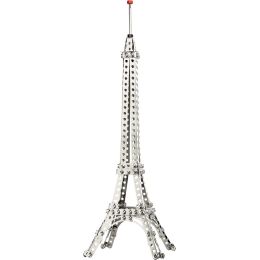 Petite Tour Eiffel