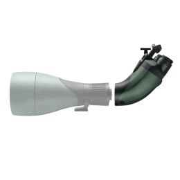 Module SWAROVSKI BTX seul