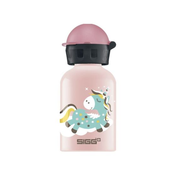 Gourde Sigg KID 0.3L Fairycon Gourde Sigg KID 0.3L Fairycon