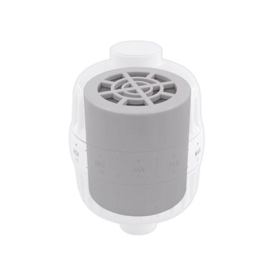 Cartouche Filtre-Douche HYDROPURE CLASSIC