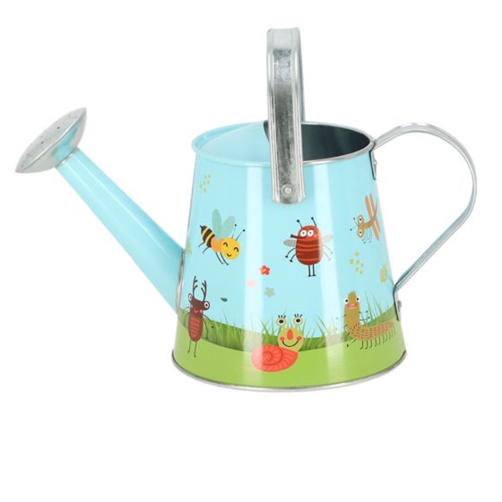 Arrosoir pour enfant- Motif insectes