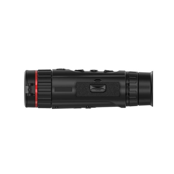 Monoculaire de vision thermique - Falcon FH25