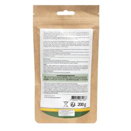 Larvicide anti-moustiques 200 g en sachet