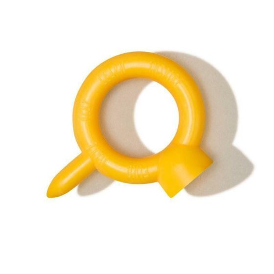 Kit makedo 30 vis classiques et 10 vis XL