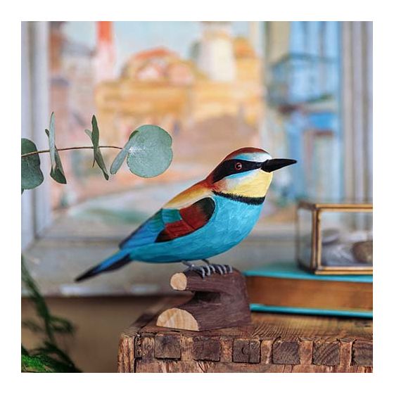 DecoBird Guêpier d'Europe