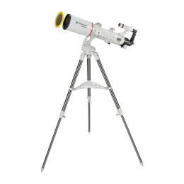 Lunette astronomique Bresser Messier AR-102/600 / Nano AZ