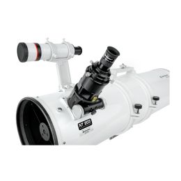 Télecope Bresser Messier NT-203/1200 Hexafoc EXOS-2