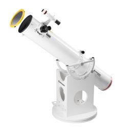 Télescope planétaire Bresser Messier Dobson 6 - 150/1200mm