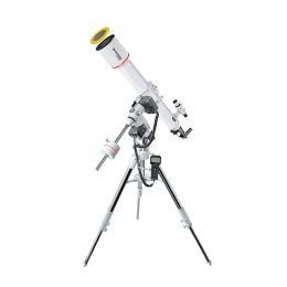 Télescope Bresser Messier AR-127L / 1200 EXOS-2 + GoTo