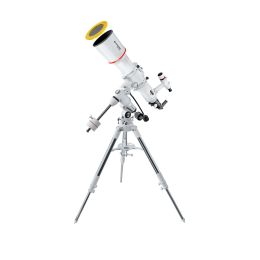 Lunette Bresser Messier AR-127S/635 EXOS-1 / EQ4
