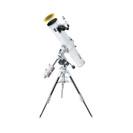 Télescope Bresser Messier NT-150L/1200 EXOS-2 / EQ5