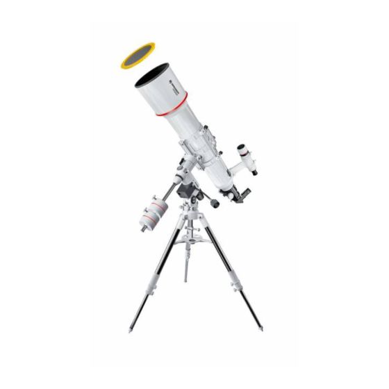 Lunette astronomique Bresser Messier AR-152L 152/1200 EXOS-2