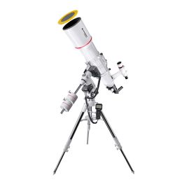 Lunette astronomique Bresser Messier AR-152S / 760 EXOS-2 + GoTo