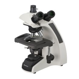 Microscope Bresser Science Infinity