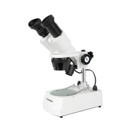 Microscope ICD Erudit (30,5)