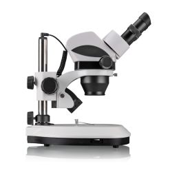 Microscope Bresser Science ETD 101 7-45x