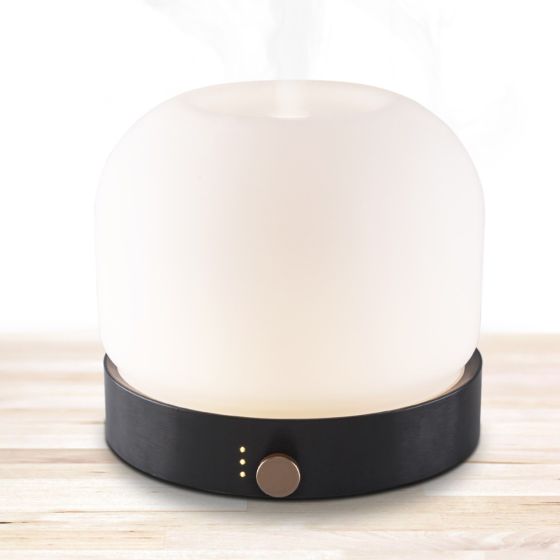 Diffuseur d’huiles essentielles Diffuseur d’huiles essentielles