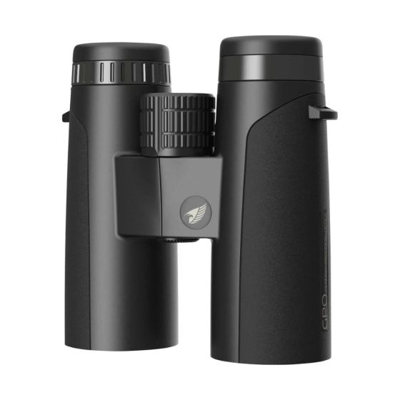 Jumelles GPO Passion ED – 8x42 - Noire