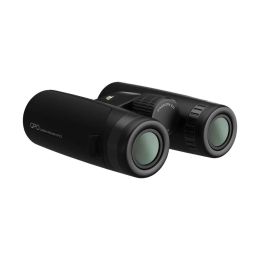 Jumelles GPO Passion ED – 10x42 - Noire