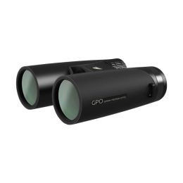 Jumelles GPO Passion ED – 10x42 - Noire