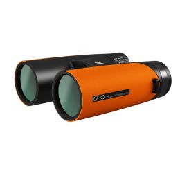 Jumelles GPO Passion ED - 10x42 - Orange