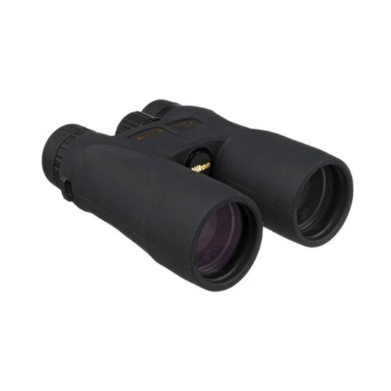 Jumelles Nikon Prostaff 5 - 12x50