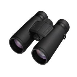 Jumelles Nikon Monarch 5 - 8x56 Verre ED