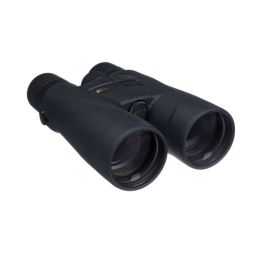 Jumelles Nikon Monarch 5 - 20x56 Verre ED