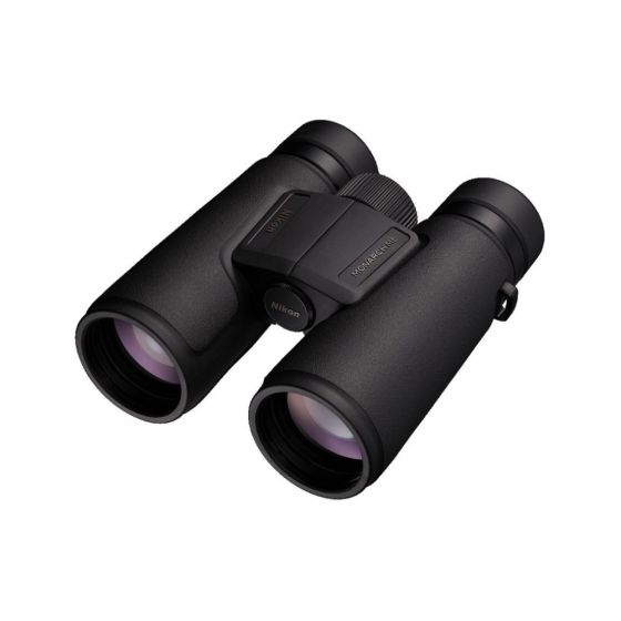 Jumelles Nikon Monarch M5 8X42 Jumelles Nikon Monarch M5 8X42