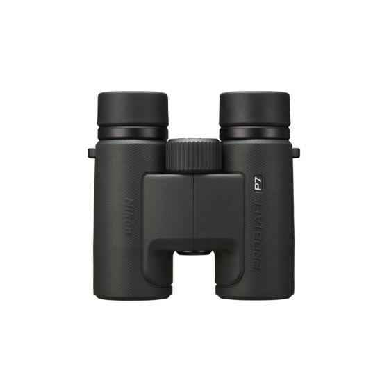 Jumelles Nikon Prostaff P7 - 10x30