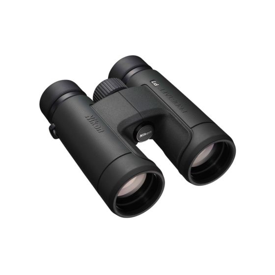 Jumelles Nikon Prostaff P7 - 8x42