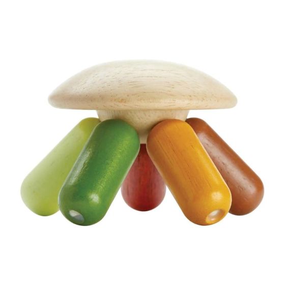 Pieuvre Couleurs Végétales Pieuvre Couleurs Végétales