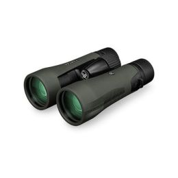 Jumelles Vortex Diamondback HD - Grossissement : 12x50