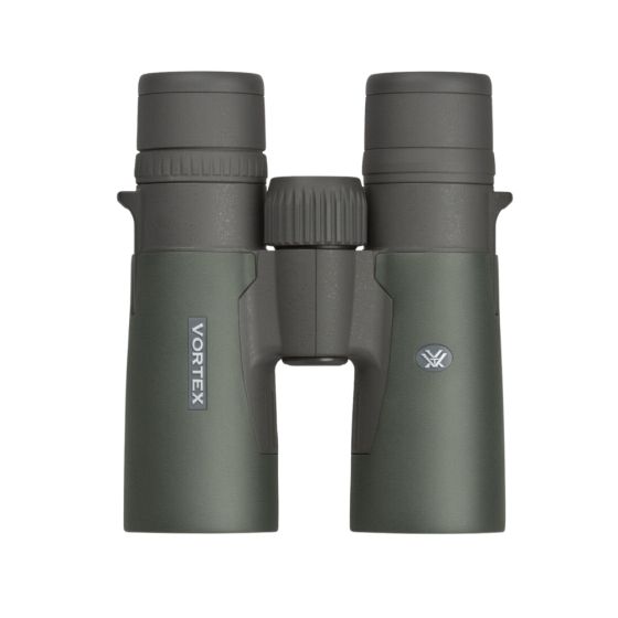 Jumelles Vortex Razor HD - Grossissement : 8x42