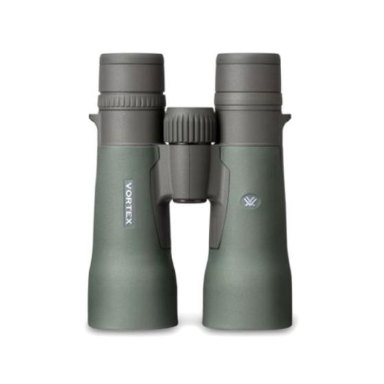 Jumelles Vortex Razor HD - Grossissement : 12x50