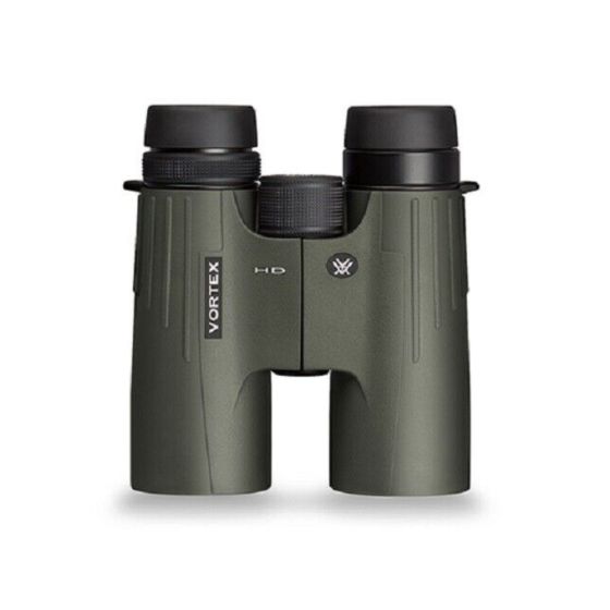 Jumelles Vortex Viper HD - Grossissement : 10x42