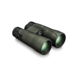 Jumelles Vortex Viper HD - Grossissement : 10x50