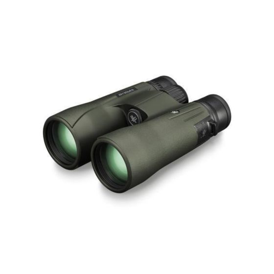 Jumelles Vortex Viper HD - Grossisement : 12x50