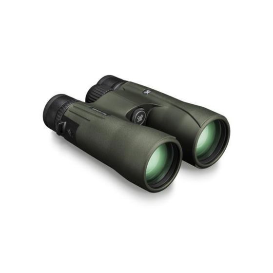 Jumelles Vortex Viper HD - Grossisement : 12x50