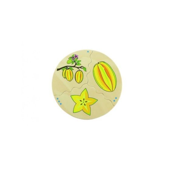 Nawito Fruits