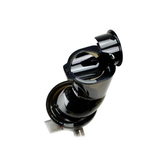 Extracteur de jus Kuving's B9700 - Blanc