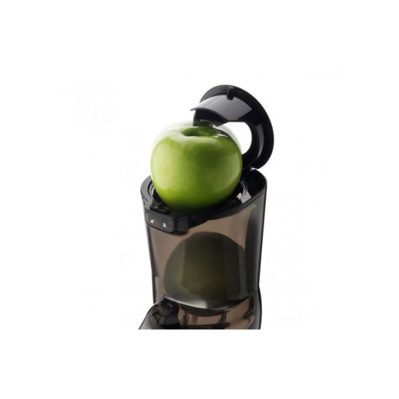 Extracteur de jus Kuving's B9700 - Rouge