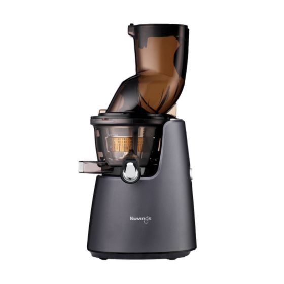 Extracteur de jus Kuving's B9900 - Gris