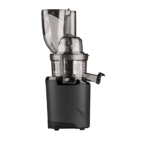 Extracteur de jus Kuving's REVO830 - Noir