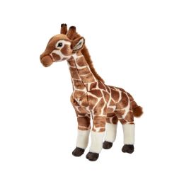 Peluche Girafe 38 cm